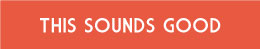 button_soundsgood